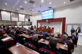 sakarya meclis