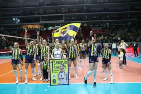 fenerbahçe voleybol4