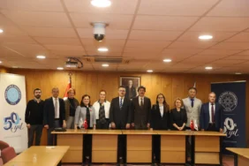 bursa