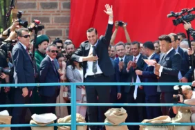 Festival’in Renkleri Fotoğraf Karelerinde Hayat Bulacak (2) (1)