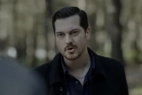 eşref rüya
