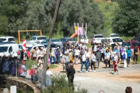 bodrum_belediyesi_belediyenin_kültür_gezilerinde_yeni_rota_syangela_oldu (12)