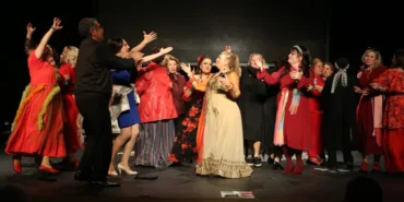 KANLI NİGAR (3)