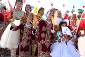 konuk çocuklar kortej (1)