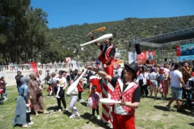 bodrum_belediyesi_bodrum’da_23_nisan_etkinlikleri1 (2)