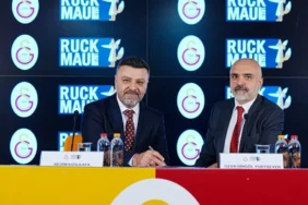 galatasaray
