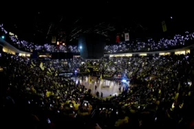 fenerbahçe beko