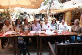 bodrum_belediyesi_bodrum_uluslararasi_hidirellez_şenliği_basin_toplantisi_yapildi (1)