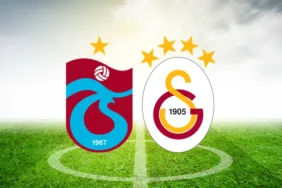 trabzonspor-galatasaray
