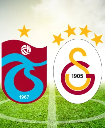 trabzonspor-galatasaray