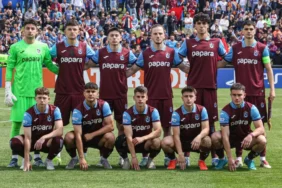 trabzonspor u19
