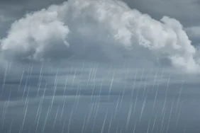 hava durumu yağmur