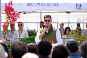 bodrum-belediyesi-250 bin fide üreticiyle buluştu (62)