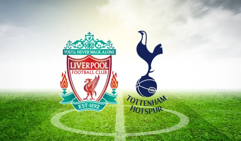 Liverpool-Tottenham Hotspur Maçı Ne Zaman, Saat Kaçta, Hangi Kanalda? 6 liverpool