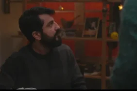 mna