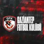 gaziantep