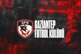 gaziantep