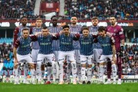 trabzonspor 2