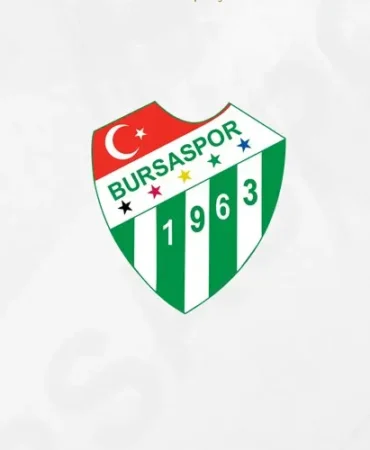 Bursaspor-Muş Spor Maçı Biletleri Satışa Çıktı 5 bursaspor