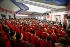 Manisa Büyükşehir Belediyesi Gençlik Senfoni Orkestrası kuruluyor (1)