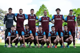 trabzonspor u19