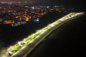ordu