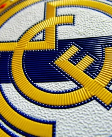 Real Madrid El Clásico Hazırlıklarını Sürdürüyor 19 real madrid