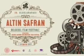 karabük festival