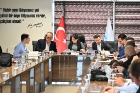 Manisa’nın altyapısı için 2 milyar TL’lik dev yatırım (3)