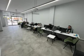 sakarya kentsel dönüşüm