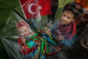1. Ulusal Manisa Mesir Fotoğrafçılar Maratonu sonuçlandı (6)