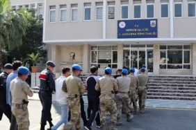 narko mersin