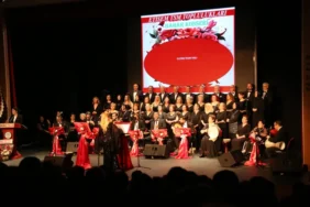 BAHAR KONSERİ (2)
