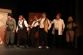 7 KOCALI HÜRMÜZ (4)