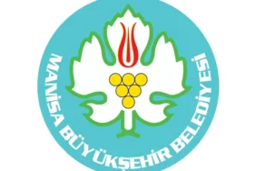 manisa logo