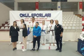 altındağ judo