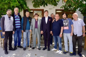 bodrum-belediyesi-Başkan Mandalinci’den Torba ve Yokuşbaşı Mahallelerine Ziyaret (5)
