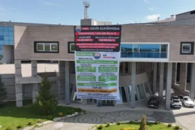 gölbaşı belediyesi