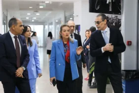 ETİMGEM KURS MERKEZİ ZİYARET (11)