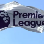 premier lig