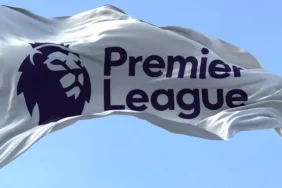 premier lig