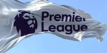premier lig