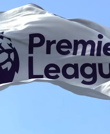 premier lig