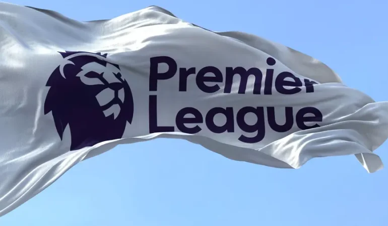 premier lig