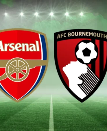 Arsenal-Bournemouth Maçı Ne Zaman, Saat Kaçta, Hangi Kanalda? 2 arsenal-bournemouth