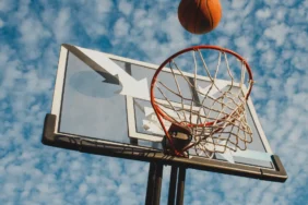 basketbol