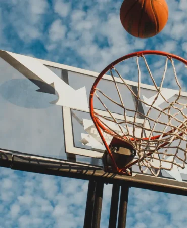 basketbol