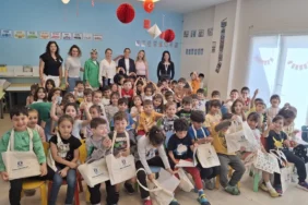 bodrum_belediyesi_anaokulu_öğrencilerine_sifir_atik_eğitimi (5)