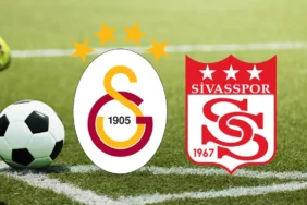 galatasaray-sivas