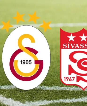 galatasaray-sivas